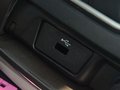 瑞風(fēng)M6 圖片