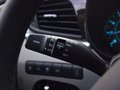 瑞風(fēng)M6 圖片