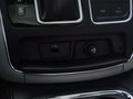 瑞風(fēng)M6 圖片