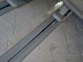 瑞風(fēng)M6 圖片