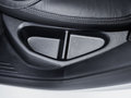 沃尔沃V40 图片