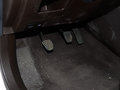 宝骏310W 图片