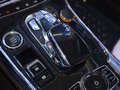 猎豹CS9新能源 图片