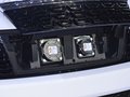 猎豹CS9新能源 图片