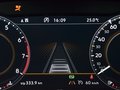 高尔夫 图片