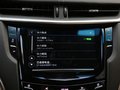 凯迪拉克XTS 图片