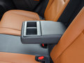 RAV4荣放 图片