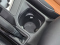 RAV4榮放 圖片