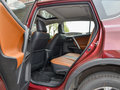 RAV4荣放 图片