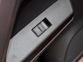 RAV4荣放 图片