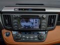 RAV4荣放 图片