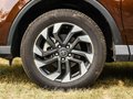 RAV4荣放 图片