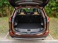 RAV4荣放 图片
