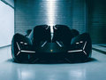 Terzo Millennio 圖片