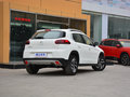 雪铁龙C3-XR 图片