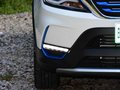 開瑞K60EV 圖片