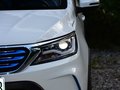 開瑞K60EV 圖片