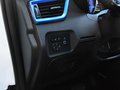 開瑞K60EV 圖片