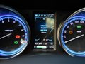 開瑞K60EV 圖片
