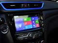 開瑞K60EV 圖片