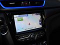 開瑞K60EV 圖片