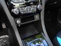 開(kāi)瑞K60EV 圖片
