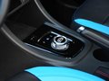 開(kāi)瑞K60EV 圖片