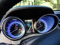 開瑞K60EV 圖片
