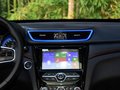 開瑞K60EV 圖片