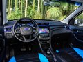 開瑞K60EV 圖片