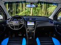 開瑞K60EV 圖片