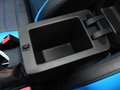 開瑞K60EV 圖片