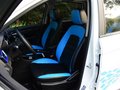 開瑞K60EV 圖片