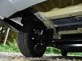 開(kāi)瑞K60EV 圖片