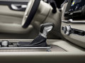 沃尔沃XC60 图片