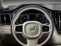沃尔沃XC60 图片