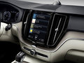 沃尔沃XC60 图片