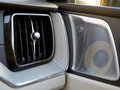 沃尔沃XC60 图片