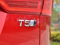 沃尔沃XC60 图片