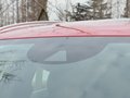 沃尔沃XC60 图片