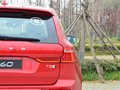 沃尔沃XC60 图片