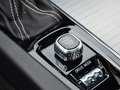 沃尔沃XC60 图片