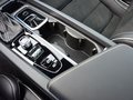 沃尔沃XC60 图片