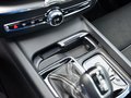沃尔沃XC60 图片