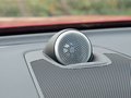 沃尔沃XC60 图片