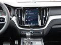 沃尔沃XC60 图片
