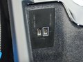 沃尔沃XC60 图片