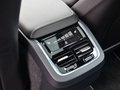 沃尔沃XC60 图片