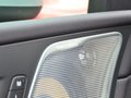 沃尔沃XC60 图片