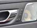 沃尔沃XC60 图片